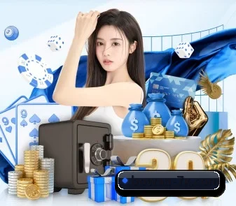 博万体育 APP